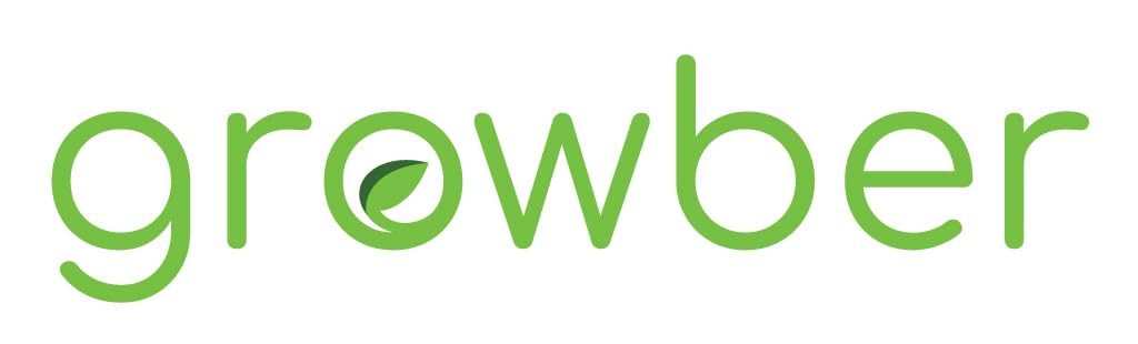 growber Fixture Poles 120×120 cm | Stabilisierungsstangen für Growzelte Ø 16 mm | Gegen Unterdruck & Wölbung – mehr Platz, Stabilität & Luftzirkulation