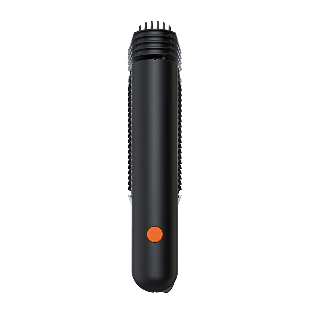 Storz & Bickel Mighty+ Vaporizer – Premium Verdampfer mit USB-C, Keramik-Kammer & Hybrid-Heizsystem | Made in Germany