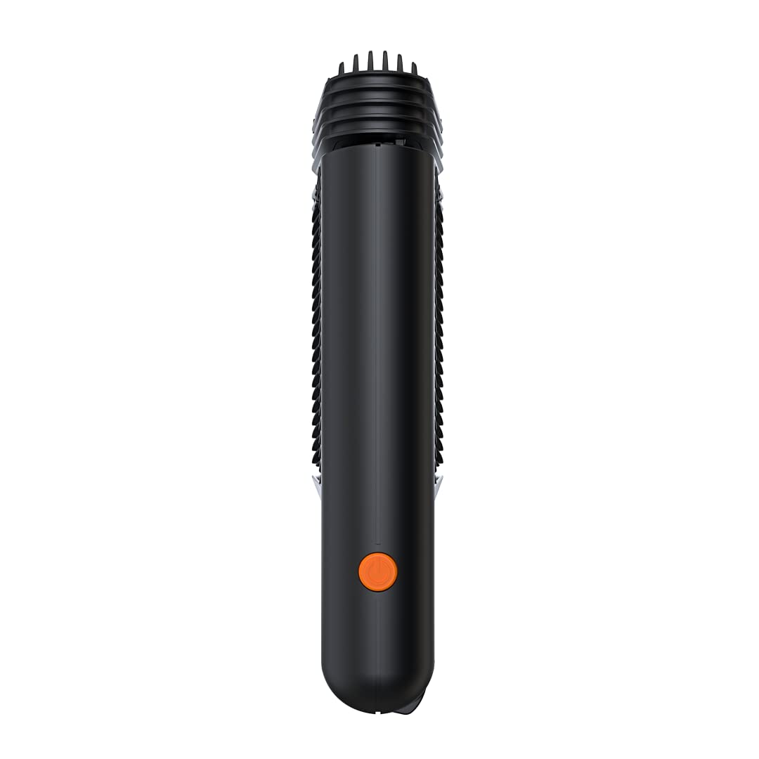 Storz & Bickel Mighty+ Vaporizer – Premium Verdampfer mit USB-C, Keramik-Kammer & Hybrid-Heizsystem | Made in Germany