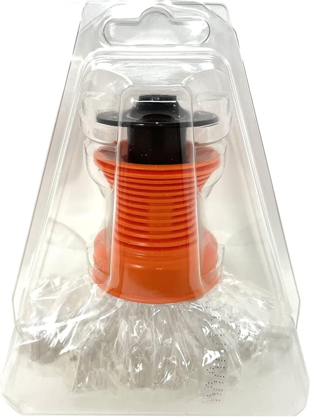BMTick Ersatz-Ballonbeutel 4er-Set – Kompatibel mit Volcano Vaporizer & Easy Valve System | Langlebig & Geschmacksecht (Rot)