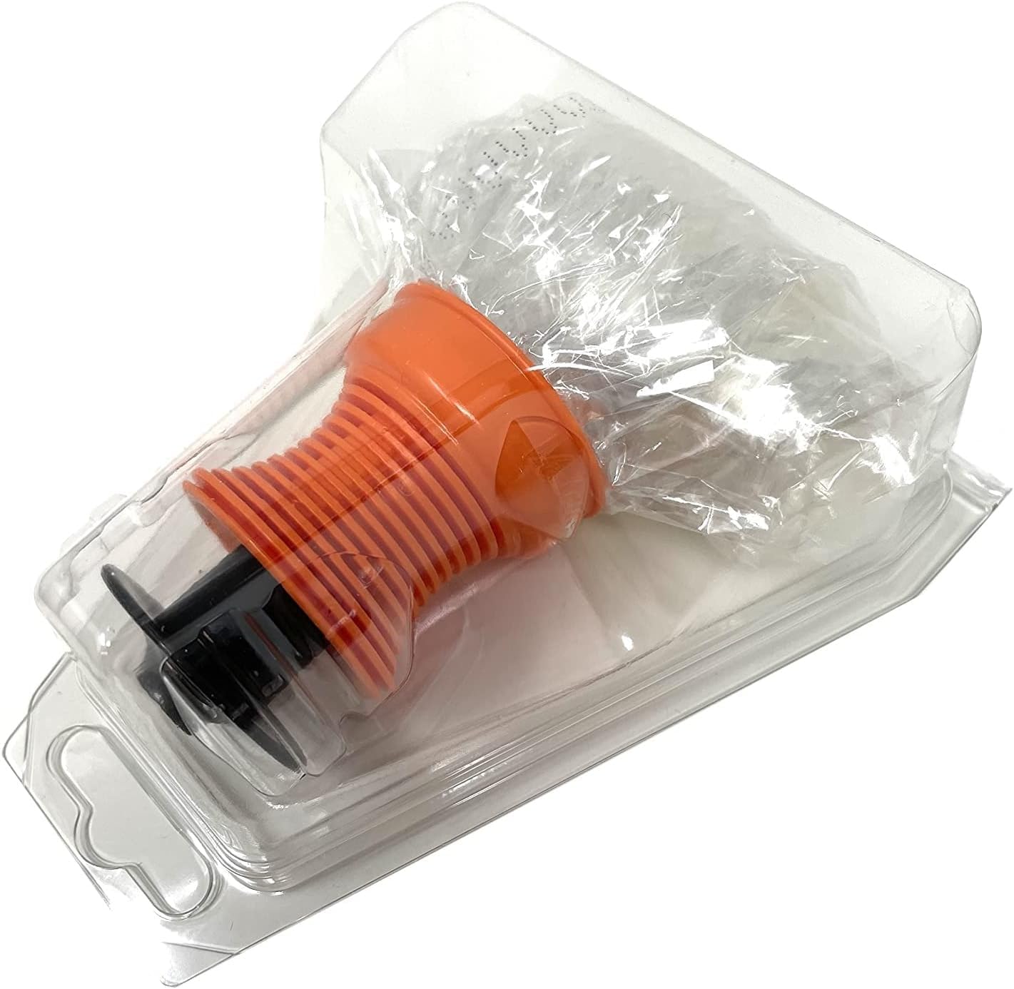 BMTick Ersatz-Ballonbeutel 4er-Set – Kompatibel mit Volcano Vaporizer & Easy Valve System | Langlebig & Geschmacksecht (Rot)