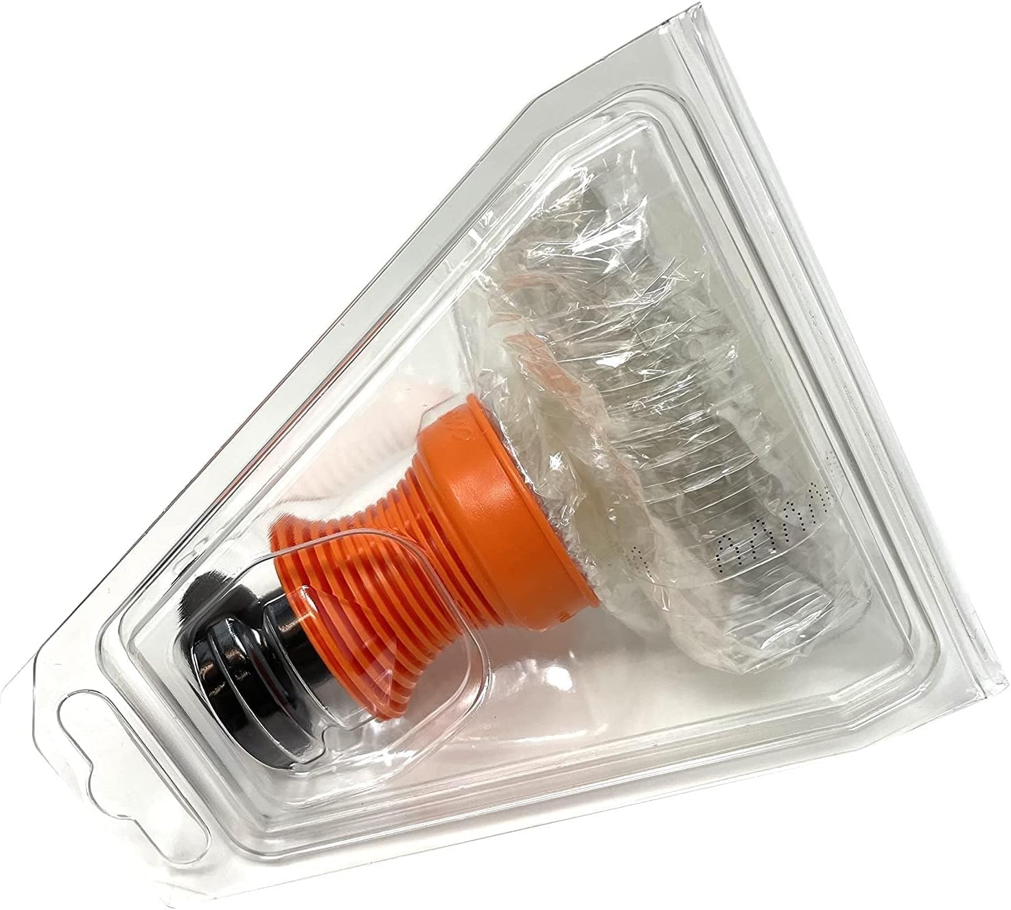 BMTick Ersatz-Ballonbeutel 4er-Set – Kompatibel mit Volcano Vaporizer & Easy Valve System | Langlebig & Geschmacksecht (Rot)